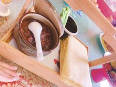 -山东八大碗山东老字号