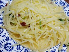 -高伟炒鸡总店(金源路店)