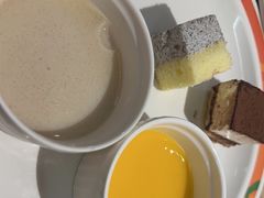 -比格比萨自助(南京万达茂店)