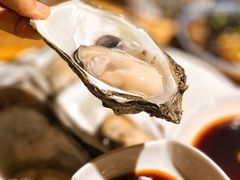 -就你餐厅(体育西横街店)