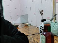 -小二面店