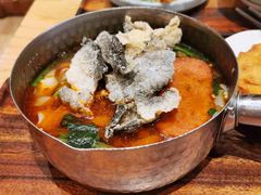 -小满手工粉(上海月星环球港店)