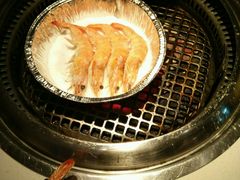 -赤坂亭M9和牛烧肉·日料398放题(万达店)