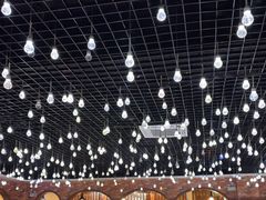 -威尼斯西餐厅(扬名广场店)