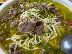 -好兄弟郭巨海鲜(天一阁店)