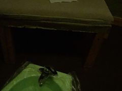 -鸥迪足道(前门店)