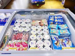 -枫花园汽车电影院(朝阳公园店)