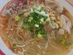 -节节香.成都非遗肥肠粉(总店)