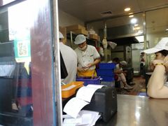 -京天红酒家(虎坊路店)