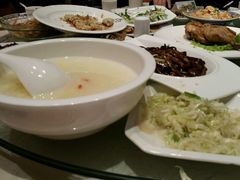 -老孙家饭庄·非遗(东关店)