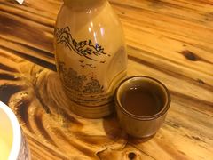 -小锅巴纳西餐厅