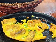 -环秀楼(黄山呈坎店)