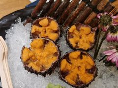-乐亭日本料理(彩虹本店)
