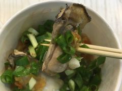 -冯姐生蚝(迎宾广场店)