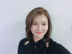 -禾曼造型