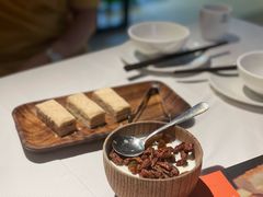 娜帕里勇-西域阿里马新疆菜·清真(桂花路店)