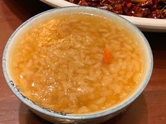 -杨记隆府(白象街店)