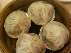-多多旺港式茶餐厅(新区店)