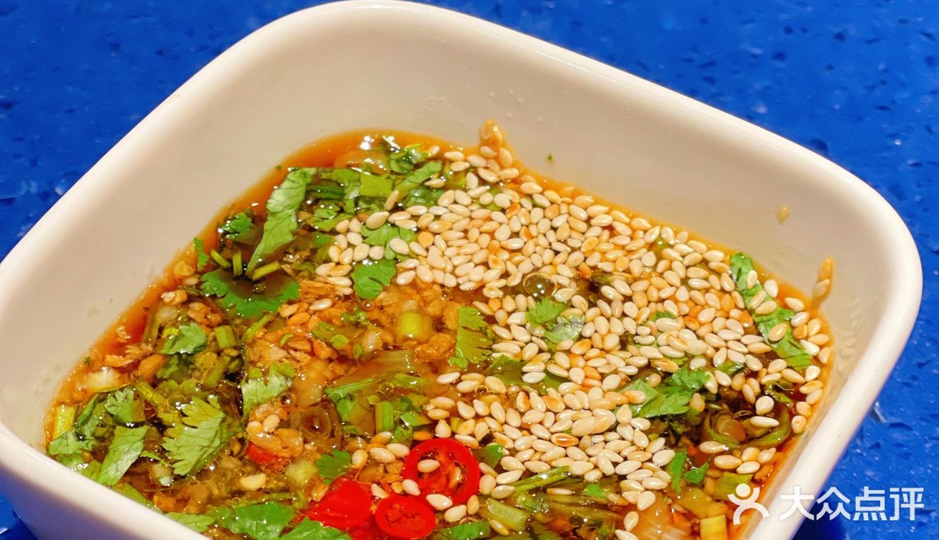 北京最好吃的花胶鸡汤 就在祥云小镇！