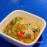 北京最好吃的花胶鸡汤 就在祥云小镇！