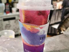 -杯言茶语(龙德广场店)