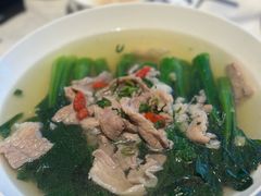 -炳胜品味(海印总店)