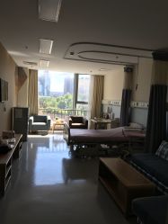 -北京圣宝妇产医院·妇产科·儿科