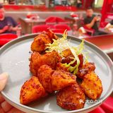 北京探店|鲜嫩入魂的水煮牛肉天花板来了❗