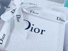 -Dior迪奥(国贸商城店)