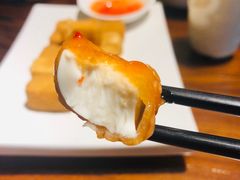 -黄但记老店·陈村粉食府