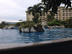 iphone_upload_pic-三亚亚龙湾天域度假酒店