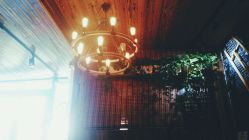 点击看大图 -川沐造型