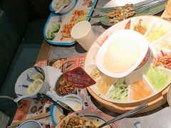 -怪噜范·贵阳小吃大排档(金源旗舰店)