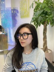 点击看大图 -MRMODE时尚先生美发沙龙
