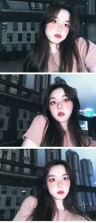 点击看大图 -MY HAIR ARDOR