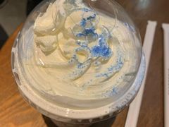 -星巴克(北京三里屯SOHO一店)