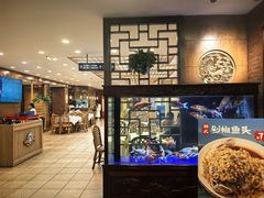 -庐州太太(鼓楼店)