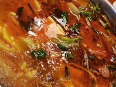 -喜味家·瑶族宴
