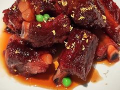 -松鹤楼(山塘街店)