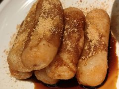 -胖哥俩肉蟹煲(杭州大厦中央广场店)