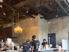 -漫咖啡 (CCPAPK店)