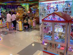 -汤姆熊欢乐世界·史莱姆怪兽(正大店)