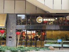 -顺峰顺水顺德菜(龙华店)