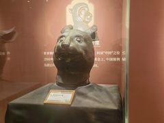 -北京世纪金源购物中心(远大路店)