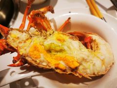 -海月轩海鲜豆捞(紫金塔店)