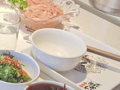 -川西坝子(苏州城市生活广场店)