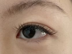 -UU·NAIL美甲美睫專門店