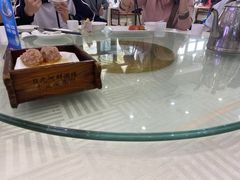 -巨元河鲜酒楼·清远特色菜名店(英德店)