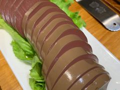 -草原塞蛮羊火锅城(港湾店)