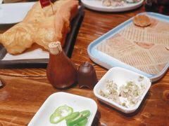 -鼎盛私厨·新派顺德菜(上河坊店)